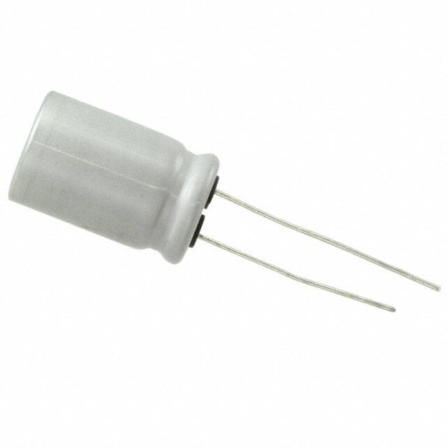 UBY1E202MHL1TO 