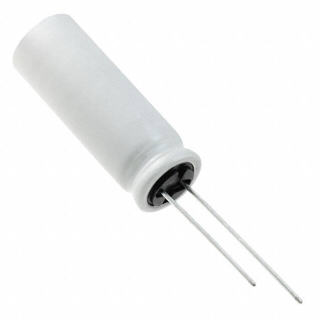 UBY1E302MHL1TO 