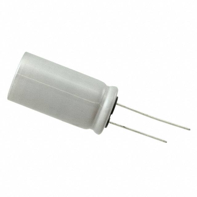 UBY1E103MHL 