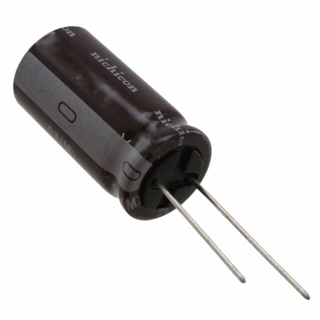 UCA2D151MHD6 