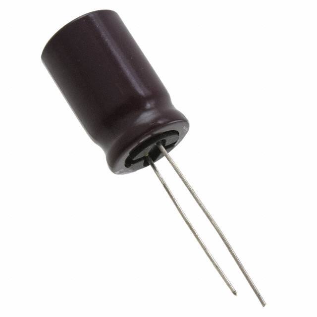 UCA2D470MHD1TO 