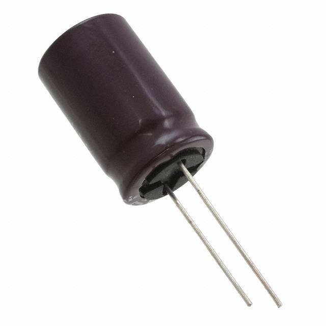 UCA2D101MHD1TN 