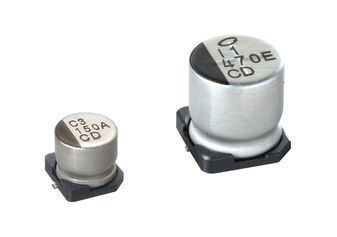 UCD2A331MNQ1ZD 
