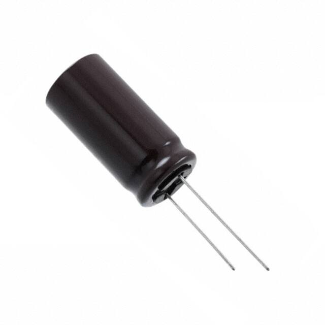 UCP2G101MHD 