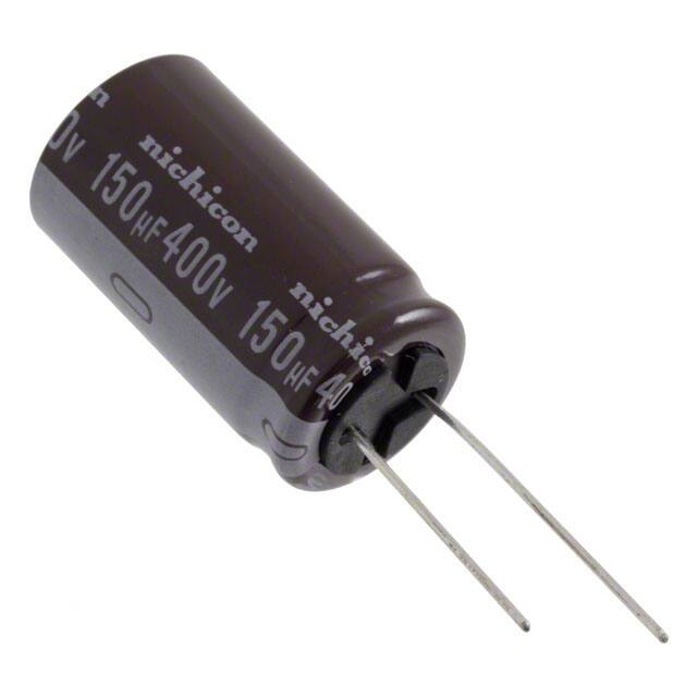 UCP2G151MHD6 