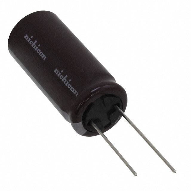 UCP2W101MHD 