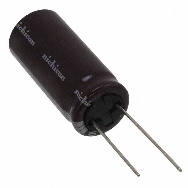 UCP2W121MHD 