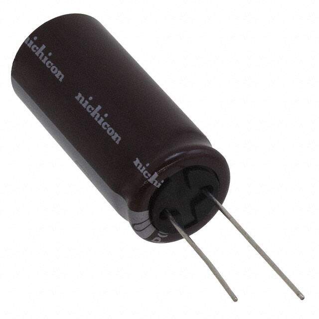 UCP2W151MHD 
