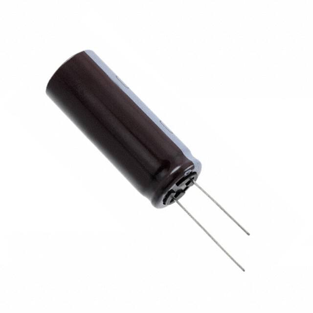 UCP2W181MHD 