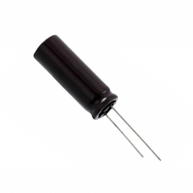UCP2G560MHD 