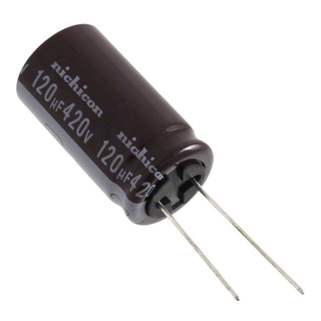 UCPW6121MHD6 