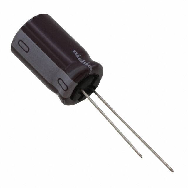 UCS2D470MHD1TO 