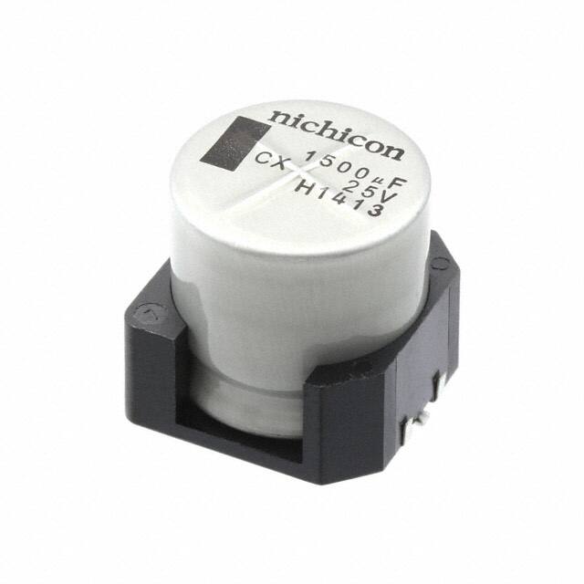 UCX1E122MNS1MS 