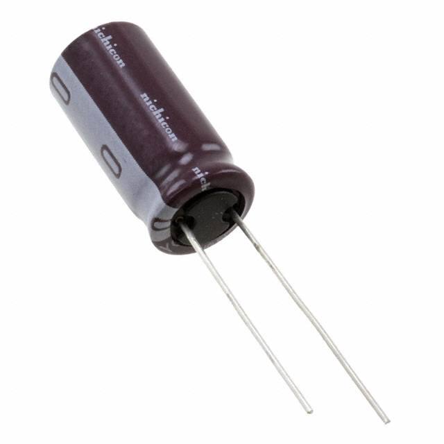 UCY2C560MPD1TD 