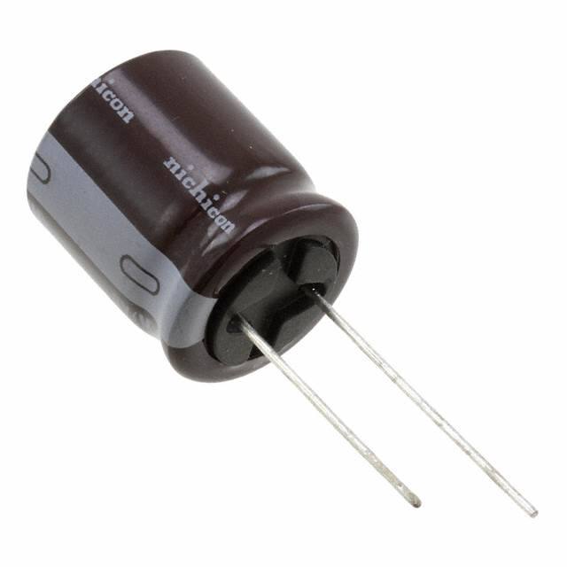 UCY2G470MHD3TN 