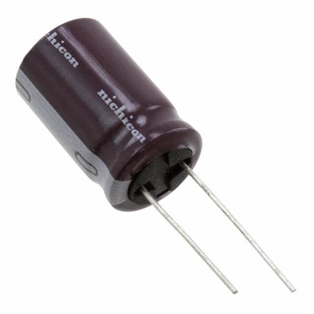 UCY2W470MHD6TN 