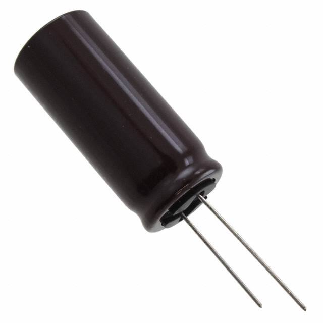 UCY2E331MHD9 