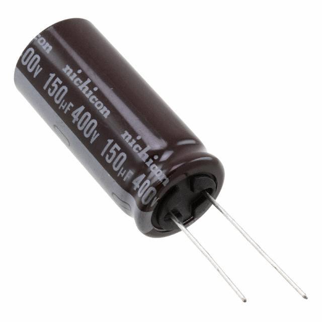 UCY2W121MHD 