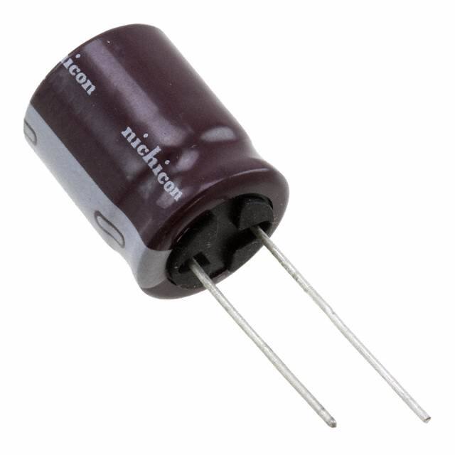 UCY2E101MHD 