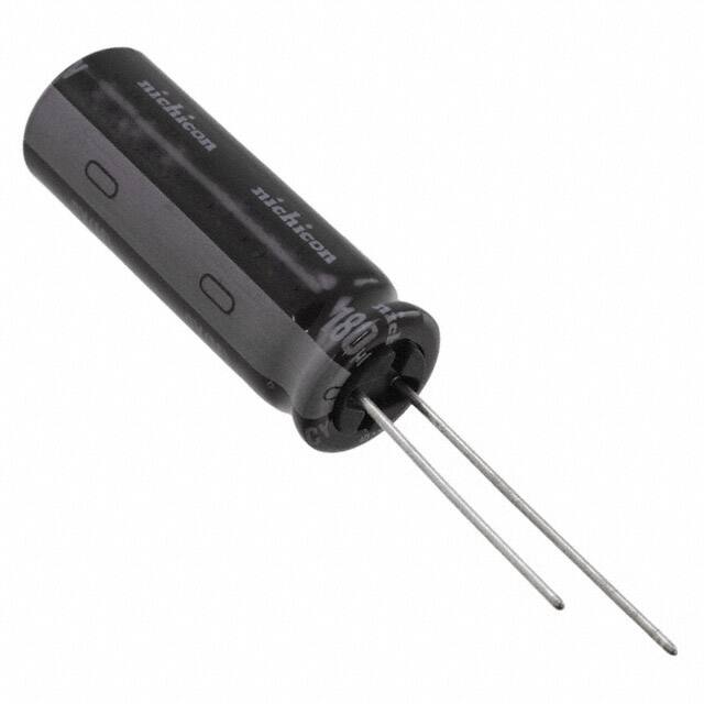 UCY2E121MHD9 