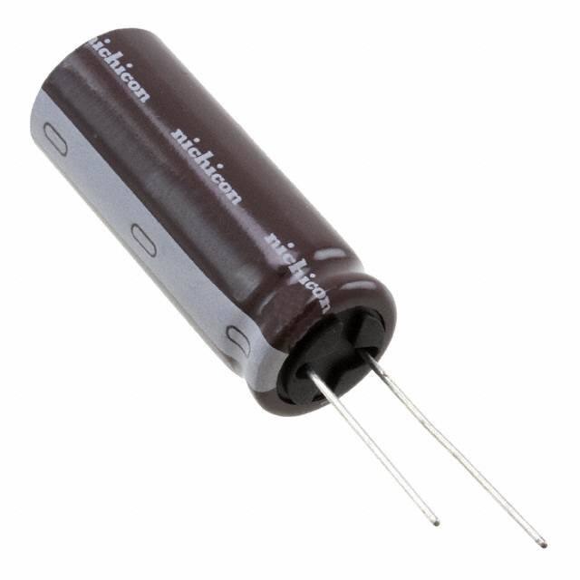 UCY2E221MHD 