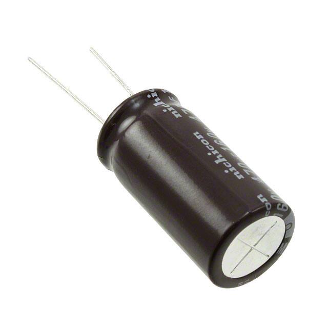 UCYW6101MHD6 