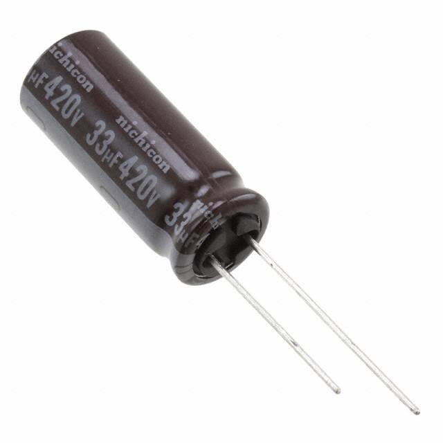 UCYW6330MHD 