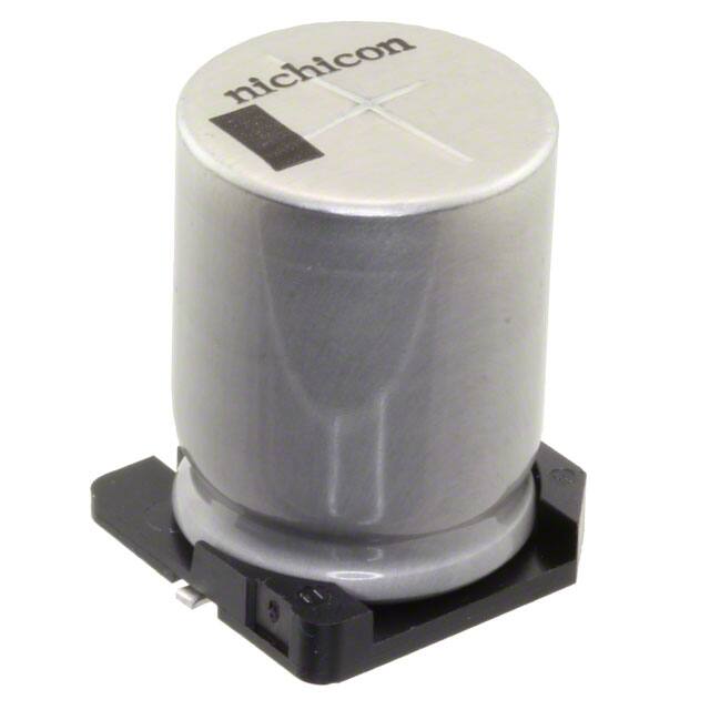 UCZ1V821MNQ1MS 