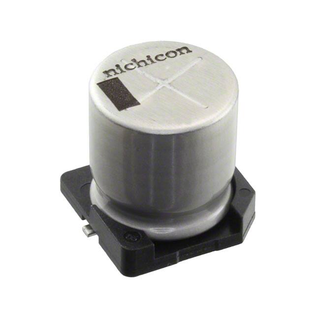 UCZ1V681MNQ1MS 