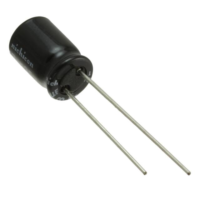 UEP1J330MPD1TD 