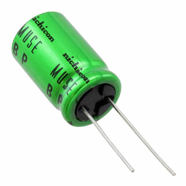 UES1A102MHM1TO 