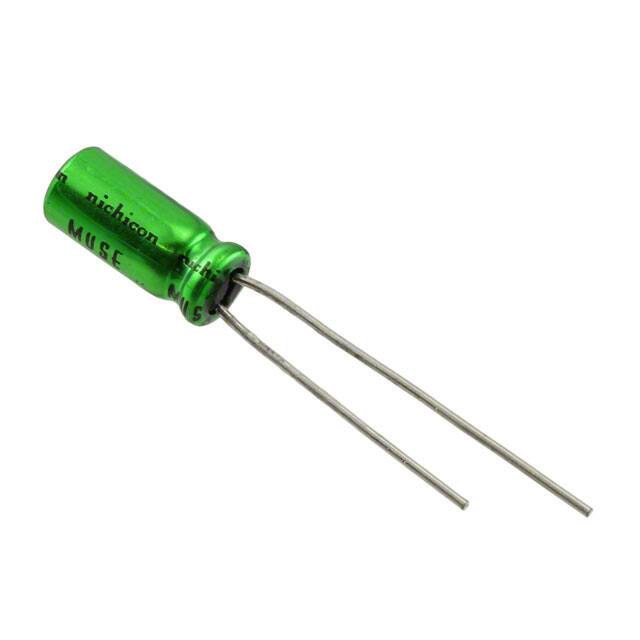 UES1A220MDM 