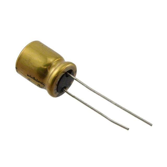 UFG0J471MPM1TD 