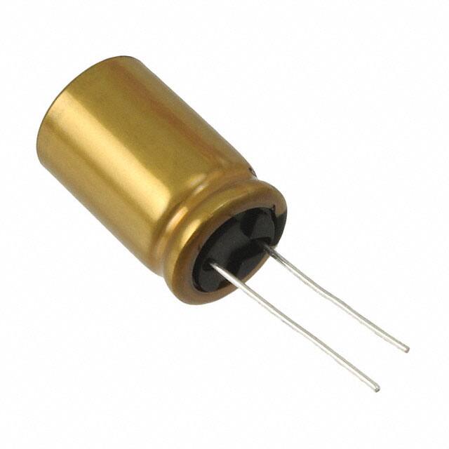 UFG1E102MHM 