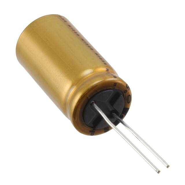 UFG0J472MHM 