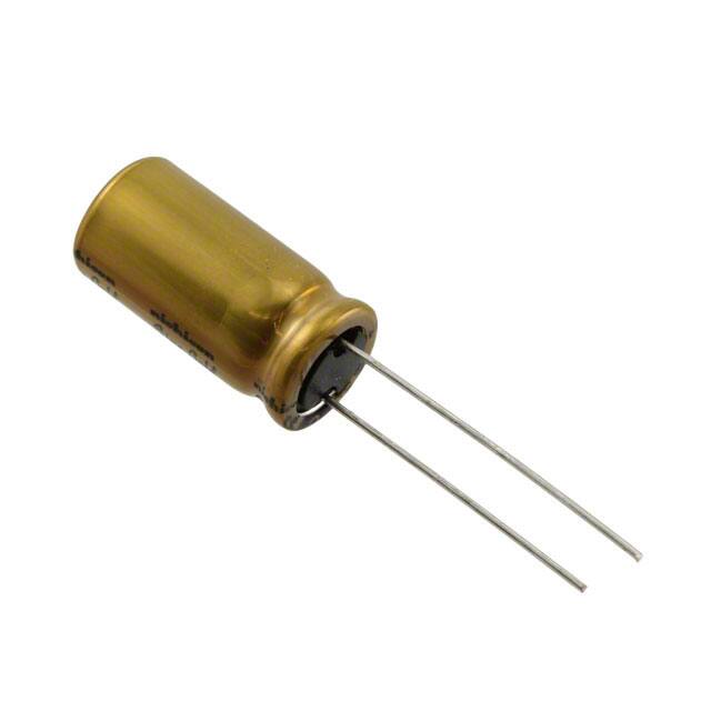 UFG1J101MPM1TD 