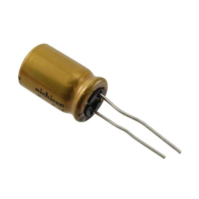 UFG1K101MHM1TO 