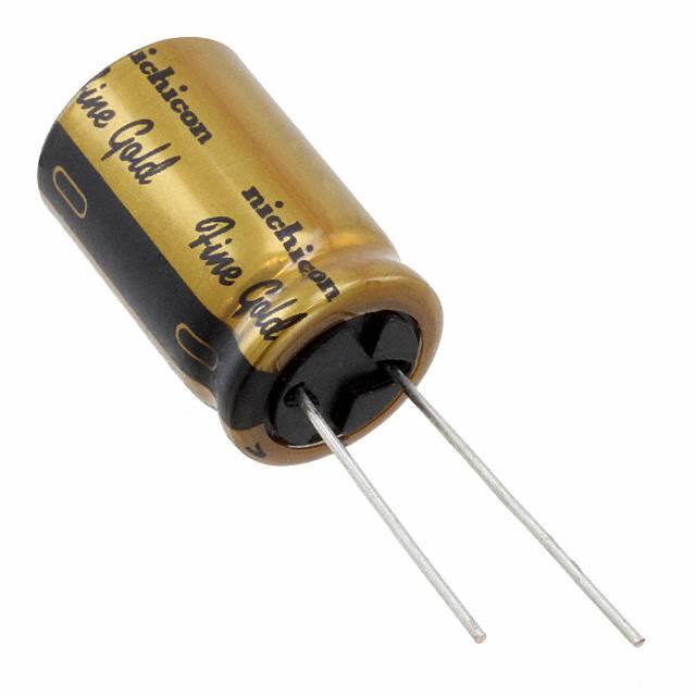 UFG1J331MHM1TO 