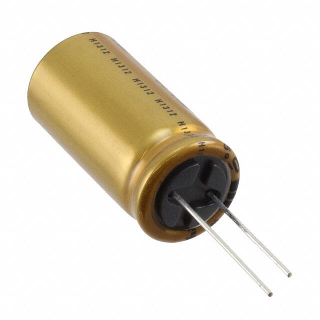 UFG1C472MHM 