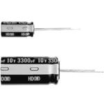 UHD1V102MHD1AA 