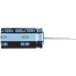 UHE1E101MED1FV 