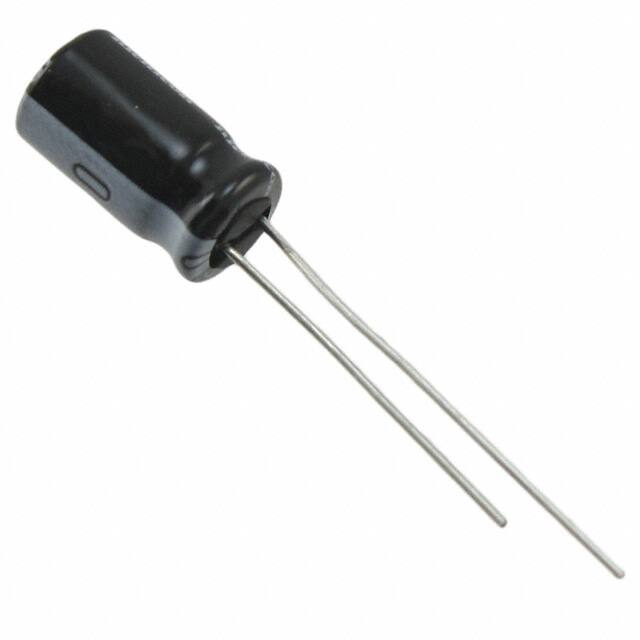 UHE2A150MED1TD 