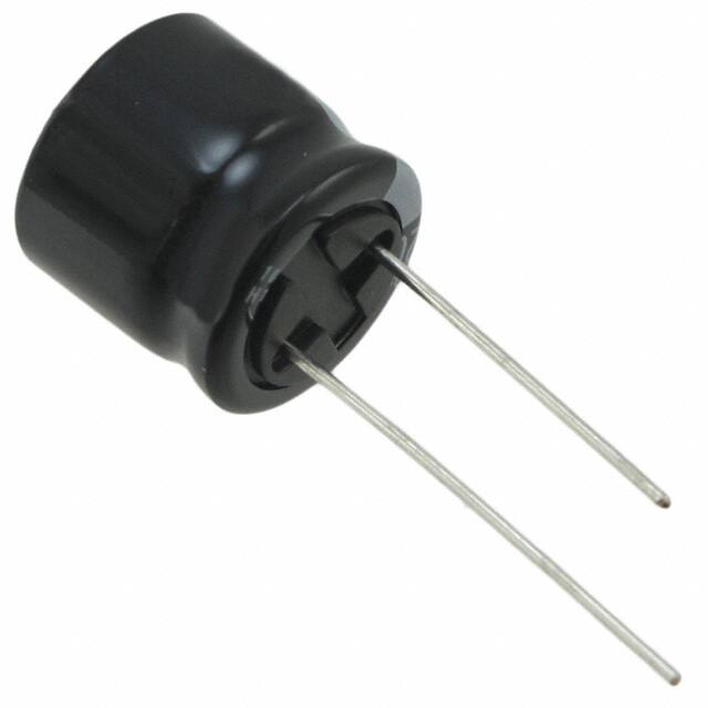 UHE1A222MHT3 