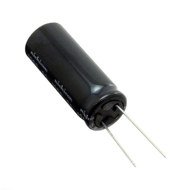 UHE1C822MHT 