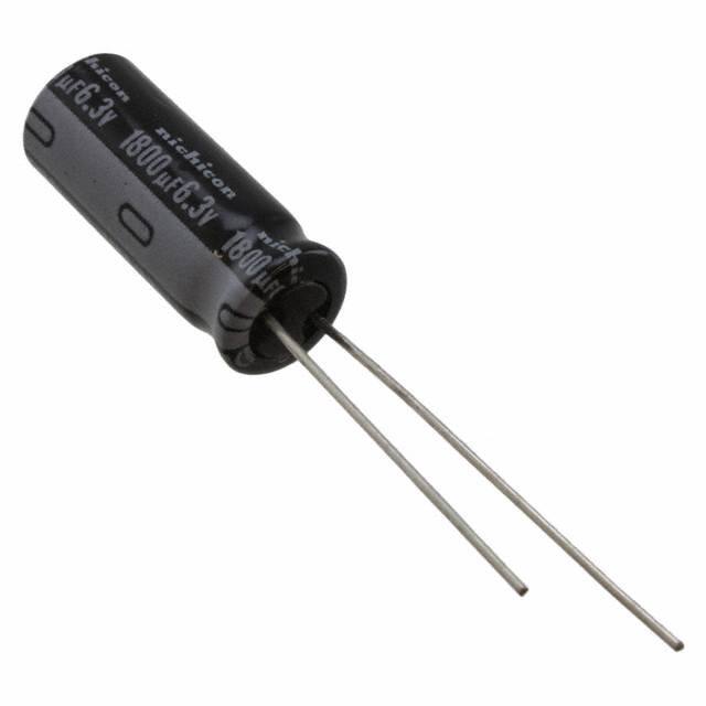 UHM0J182MPD6 