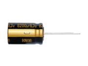 UHN1C222MHD6 