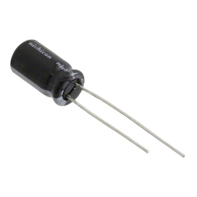UHV0J331MED1TA 