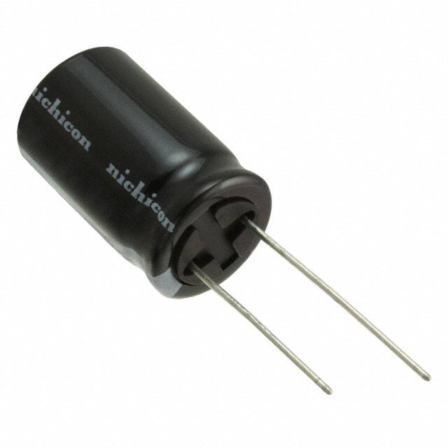 UHV1V182MHD 