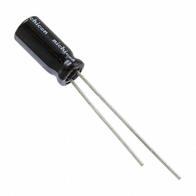 UHV0J221MDD 