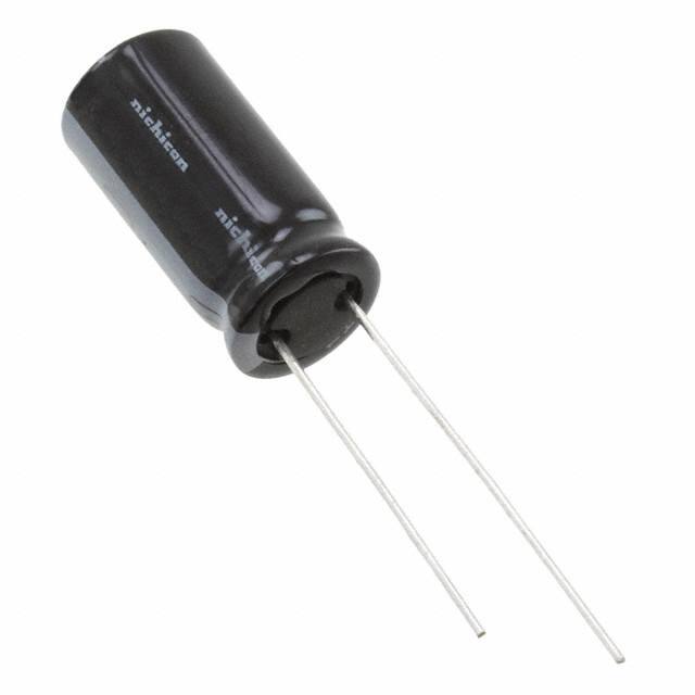 UHW2A101MPD1TD 